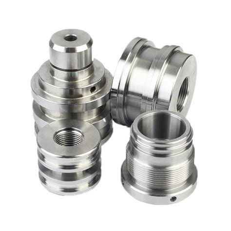 cnc machining parts service supplier|cnc machining parts manufacturer.